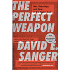 Perfect Weapon