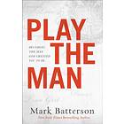 Play the Man