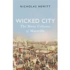 Wicked City