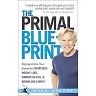 The Primal Blueprint