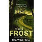 Night Frost