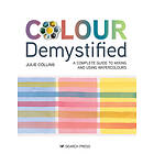 Colour Demystified