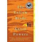 The Yellow Birds