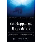 The Happiness Hypothesis