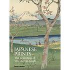 Japanese Prints: The Collection of Vincent van Gogh