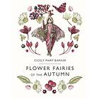 Flower Fairies of the Autumn