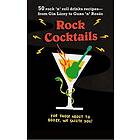 Rock Cocktails