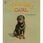 Good Dog, Carl