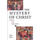 The Mystery of Christ