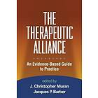 The Therapeutic Alliance