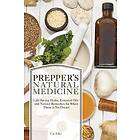 Prepper's Natural Medicine