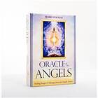 Oracle of the Angels