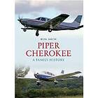 Piper Cherokee