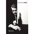 Memoirs