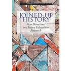 Joined-up History