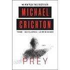 Prey
