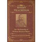 Spirit Teachings