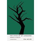 The Limits of My Language