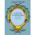 Complete London Symphonies Nos 99-104