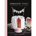 Lomelino's Cakes