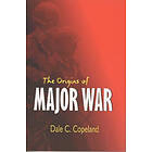 The Origins of Major War
