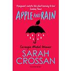 Apple and Rain