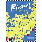 Rivstart Yrkesliv