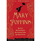 Mary Poppins Collection