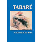 Tabaré