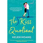 Kiss Quotient