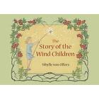 The Story of the Wind Children