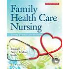 Family Health Care Nursing