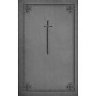 Manual for Spiritual Warfare