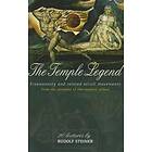 The Temple Legend