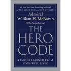 Hero Code