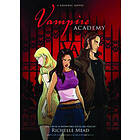 Vampire Academy