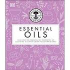 Neal's Yard Remedies Essential Oils