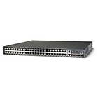 Cisco Catalyst 2948G