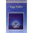 Yoga Nidra