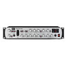 SPL 2950 Channel One