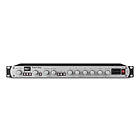 SPL Track One MKII