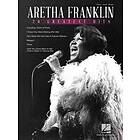 Aretha Franklin 20 Greatest Hits