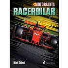 Racerbilar