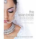 Asian Bridal Look Book