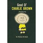 Good Ol' Charlie Brown