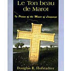 Le Ton Beau De Marot