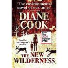 The New Wilderness