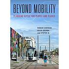 Beyond Mobility