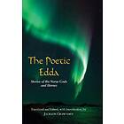 The Poetic Edda