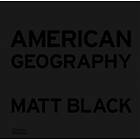 American Geography